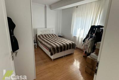Apartament 3 camere – Lux – Mazepa 2, Colibri 2 - 7