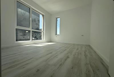 Complex de vile -Domesti - 8