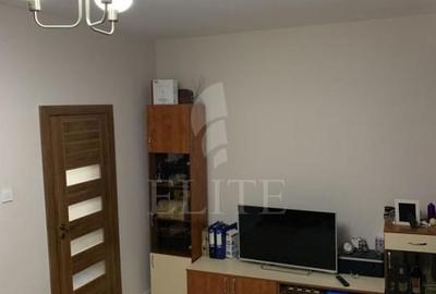 Apartament o camera în zona GRUIA - 2