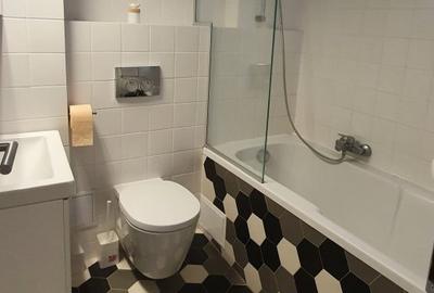 Apartament 2 camere, mobilat modern, P-ta Mihai Kogălniceanu - 13