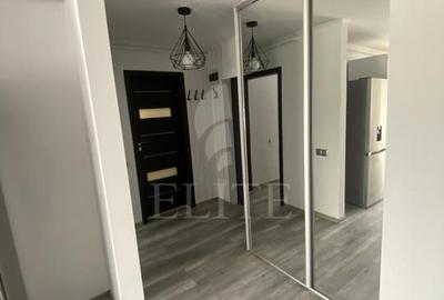 Apartament 2 camere în zona  Lidl - 9