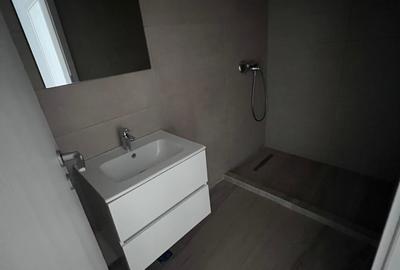 Metrou Berceni 350m - 2 camere 59mp – TVA0% - bucatarie completa - 10