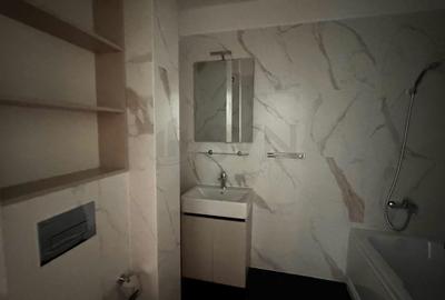 REA1024558 Apartament 3 camere premium Atrium Plaza NOU - 13