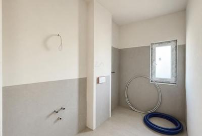 Drumul Boilor. Despartit prin CAMERA TEHNICA. Toate utilitatile. - 6