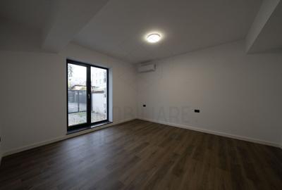 Apartament 3 camere Aviatiei | La 3 minute de metrou | Curte si gradina - 8