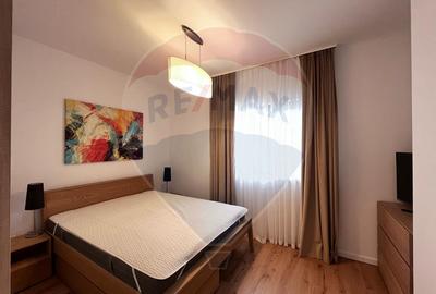 Apartament Premium | 2 camere prima chirie +parcare | Tunari- Otopeni - 13