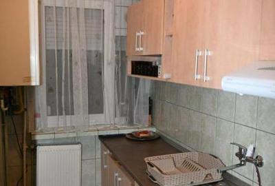 Razboieni-Kaufland-Craiovei, vanzare apartament 2 camere - 10
