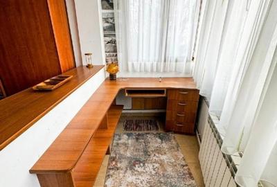 Apartament 2 camere - 10 minute Mall Sun Plaza - URGENTA 2 - 6