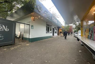 Spatiu Comercial | Vitrina 7ml | Metrou Pipera | Trafic Intens - 5