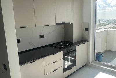 2 camere / Astorium Life Residence / Pallady (bloc 2026) - 5
