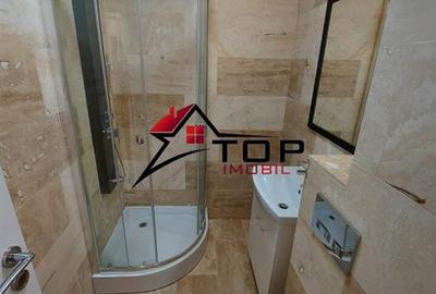 Inchiriere Apartament cu 2 camere Podu Ros - 2