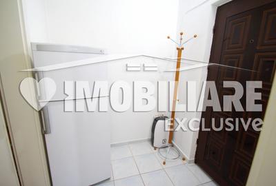 Apartament o camera - Take Ionescu, Timisoara - 7