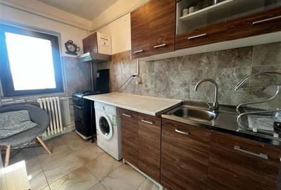 Apartament 1 camera  de vanzare  Canta, - 5