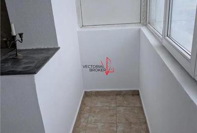 Apartament 2 camere Dristor Kaufland - 5