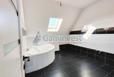 Apartament cu 3 camere de vanzare, zona Cantemir, Oradea, Bihor - 8