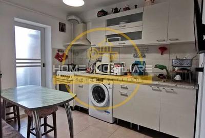 Apartament cu 1 camera / 34 mp/ zona Tatarasi - 4