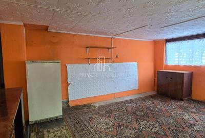 Casa de Vanzare, Ilarie Chendi, Sighisoara - 15