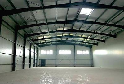 OFERTA !! Hala de vanzare Timisoara , Aradului Exterior NORD - 5