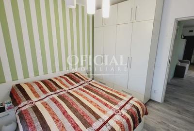 Apartament 3 Camere | 57 Mp | Parcare | Zona Floresti VIVO Razoare - 3