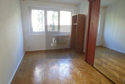 Apartament 2 camere 15 min metrou Piata Sudului - 6
