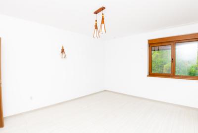 Vanzare - casa Bezdead - casa de vacanta - 5
