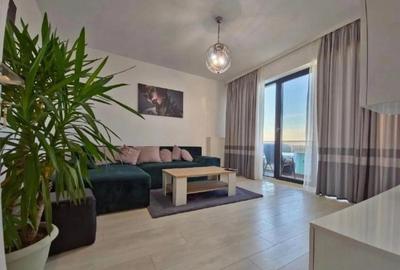 Stunning Lake & Mamaia View | 2-Room Apartment | Long Term - 3