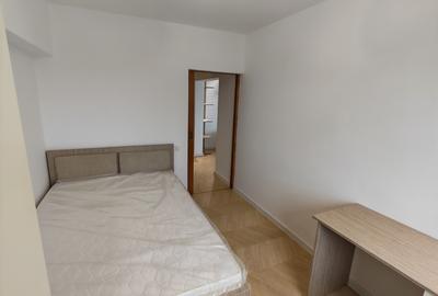 Exclusivitate -  Faleza Nord -3 camere mobilat si utilat - 13