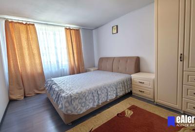 Vila 6 camere, Magurele, Ilfov, spatiu gradinita - afterschool - 37
