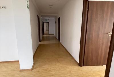 Vila multifunctionala,  980 mp, 1500 mp teren - 8