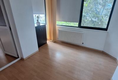 Bd. Mamaia , spatiu IDEAL BIROURI, 43 mp. - 7