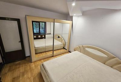 Tatarasi-Oancea, apartament cu 2 camere, spatios - 7