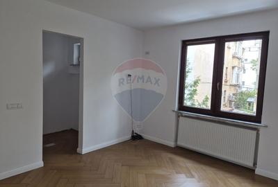 Inchiriere apartament 2 camere – Unirii – Traian, prima inchiriere - 7