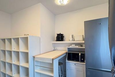 Apartament 3 camere | Renovat - prima inchiriere | 3 minute metrou Romancierilor - 6