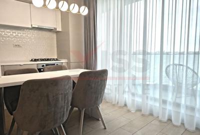 Ap 2 camere| premium | Laken ON | Mamaia | Constanta - 4