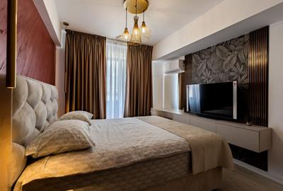 2 CAMERE | PIPERA | PARCARE , IVORY | PRETABIL INVESTITORI - 9