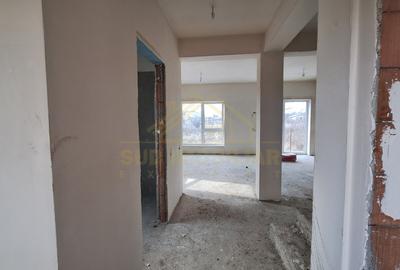 CASA P+1+M-150 MP TEREN-SCOLII - 6