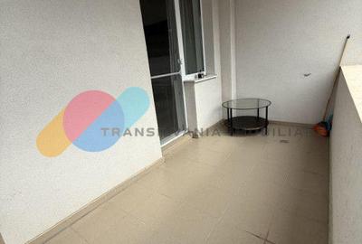 Apartament 3 camere, 60 mp, zona VIVO-BMW - 5