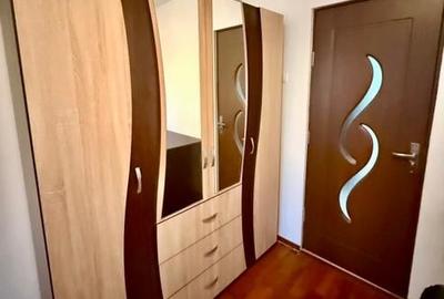 Apartament 3 camere, mobilat lux,  zona verde, 72 mp, Pajura, sect. 1 - 5