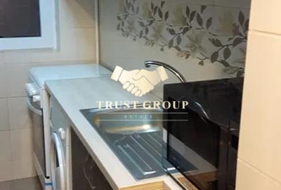 2 camere Lujerului | 4 min metrou | - 3