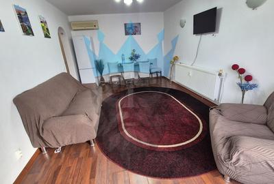 Apartament 3 Camere Tei Bucuresti - 4