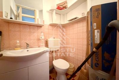 Apartament 3 camere de inchiriat, PetFriendly, Lipovei, Timisoara - 10