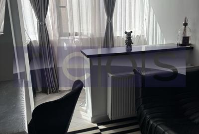 Apartament studio complet renovat 2025 langa UTCB Lacul Tei - 3