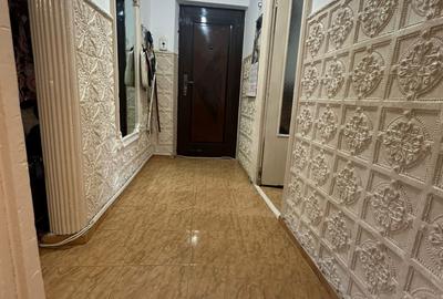 Apartament 3 camere decomandat, Calarasi 4. - 4
