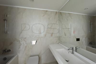 3 camere în One Lake Club lângă Promenada Mall - 12