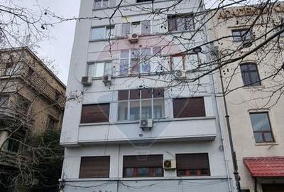 Vanzare Garsoniera in zona Cismigiu/Parcul Izvor - 5