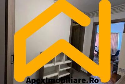 Garsoniera de inchiriat Universitate București | ApexImobiliare.ro - 13