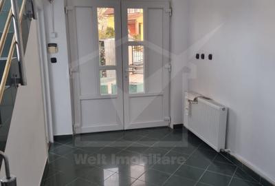 Casa individuala, 748 mp utili, 14 incaperi, ideal birouri - 18
