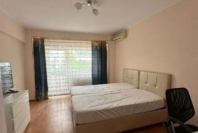 Apartament 3 Camere Bulevardul Decebal | 2 Bai | 2 Balcoane | 7 minute metrou - 2