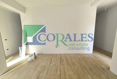 Langa Muzeul Satului! .Pompa de caldura! 4 Camere! - 4