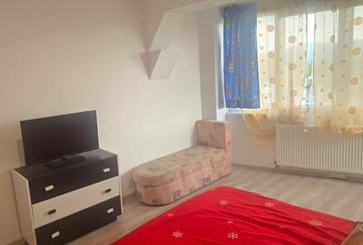 Apartament cu 2 camere în Kogălniceanu